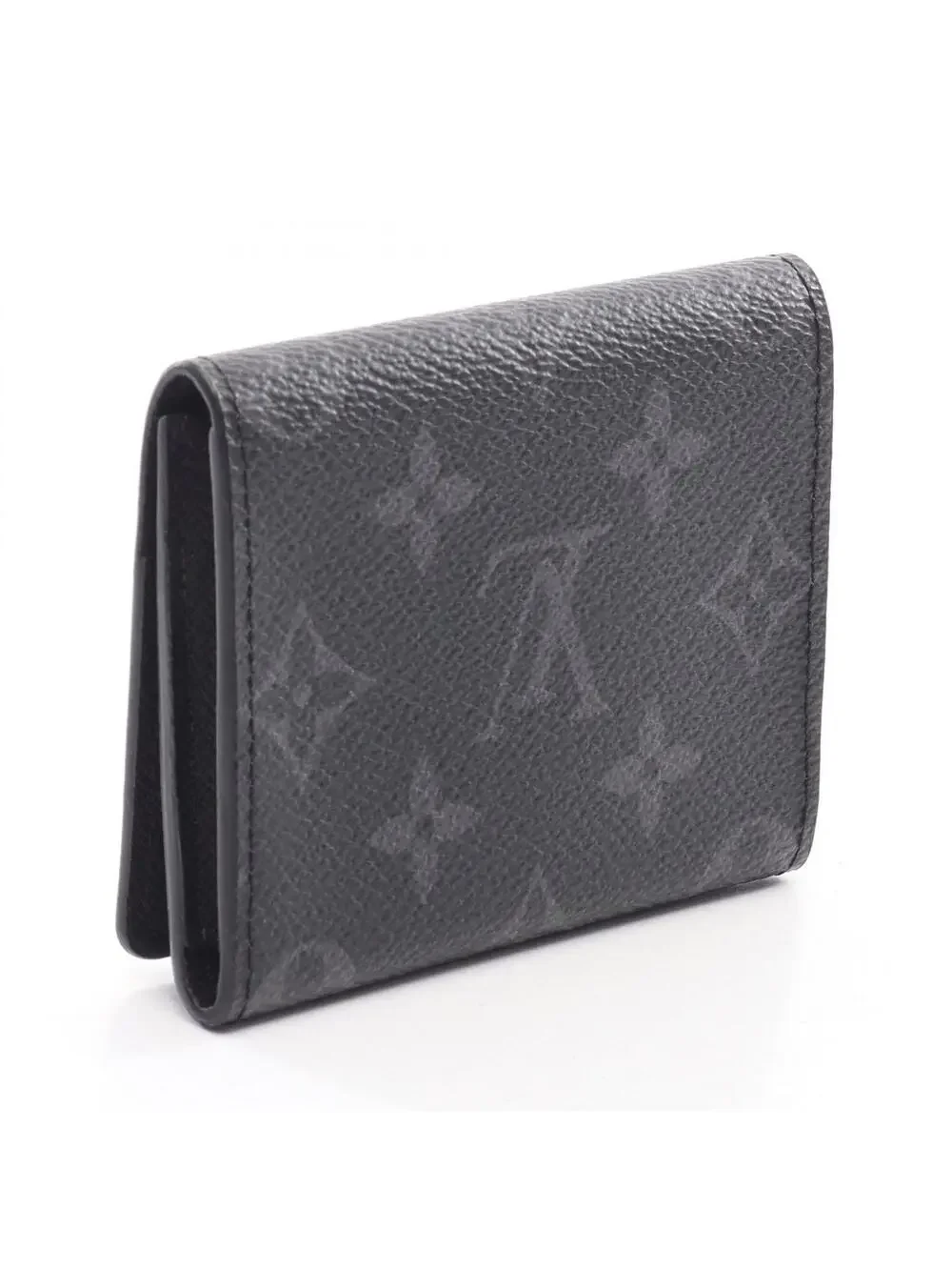 Louis Vuitton Enveloppe Carte De Visite #360271L44B